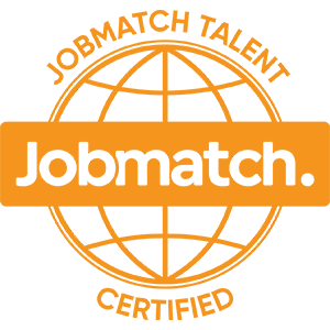 JobMatch Talent certifierad Norns Utveckling och Coaching