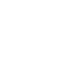 Norns Utveckling och Coaching logotyp