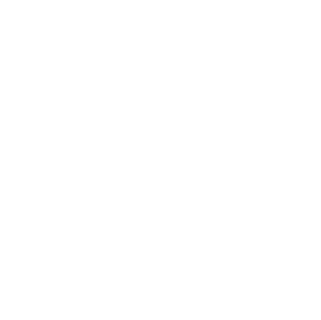 Norn Utveckling och Coaching AB